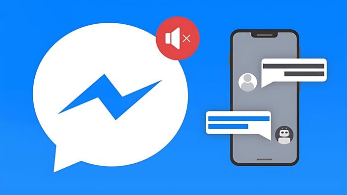 Reg Box trên Facebook có vai trò gì